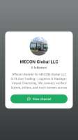Truck Owners & Haulage Jobs — Verified Broker Network photo 4