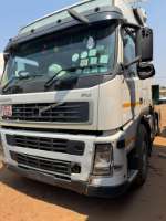Southern Logistics International photo 1