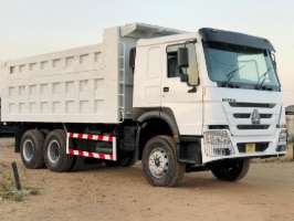 Southern Logistics International photo 2