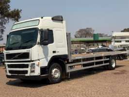 Southern Logistics International photo 3