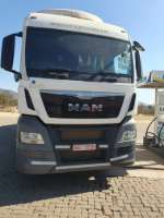 ALFA FREIGHT INTERNATIONAL photo 1