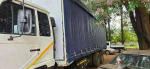 Hafiz Trucking Services photo 2