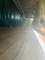 30 Tonne Ex UK Trailer photo 4