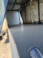 Man 15t curtainside photo 4
