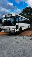 Scania Torino GV photo 1