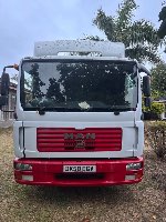 Man 7t photo 1