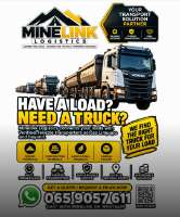 Minelink logistics photo 4