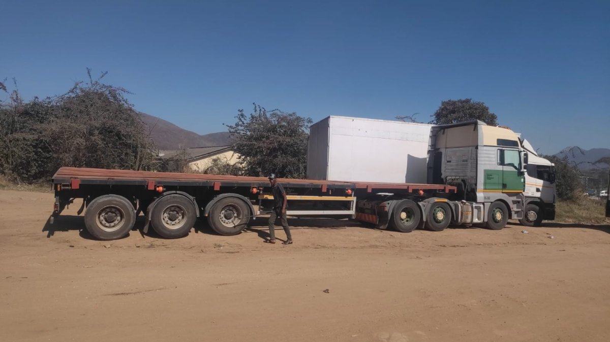 Kabasa Ventures