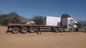 Kabasa Ventures photo 2