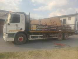 M&F investmant photo 2