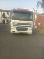 M&F investmant photo 3