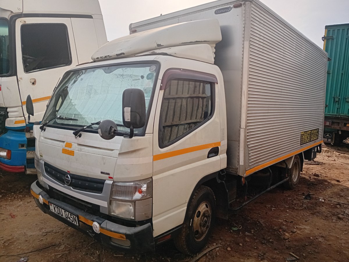 Wastewealth Concepts Movers