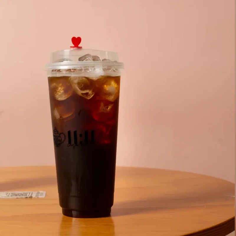 Cold Brew