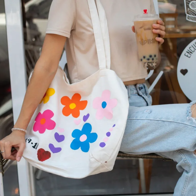 Tote Moment