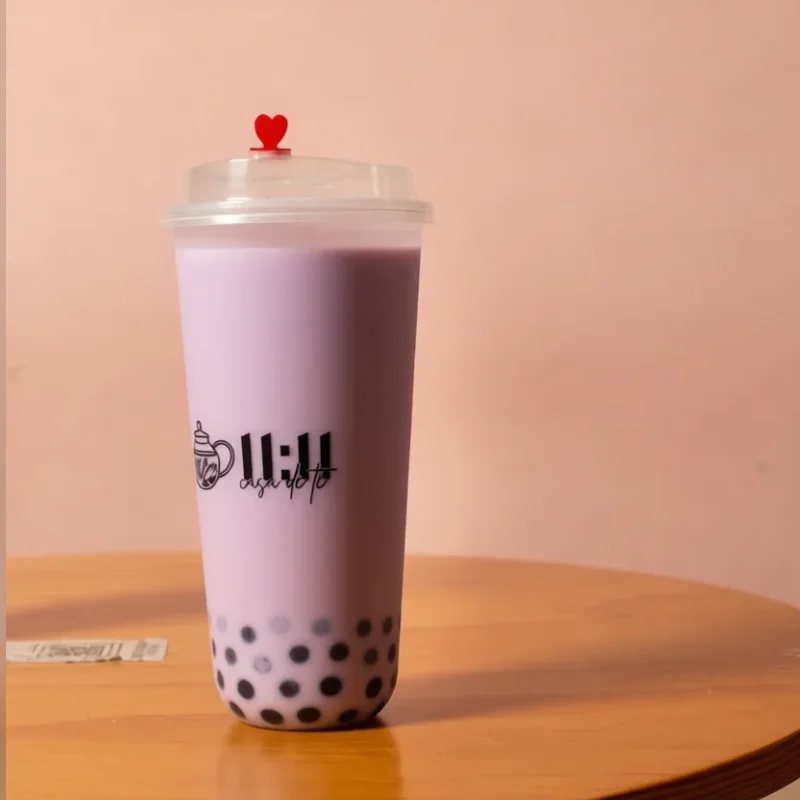 Taro