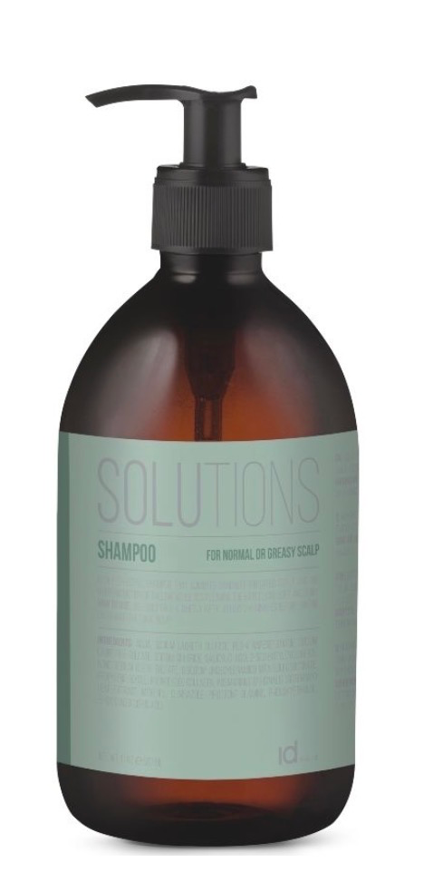 Solutions 1