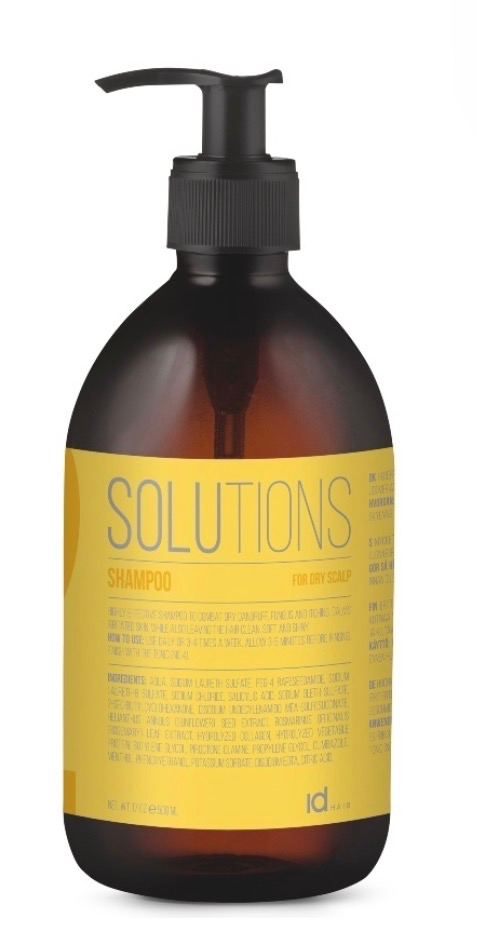 Solutions 2