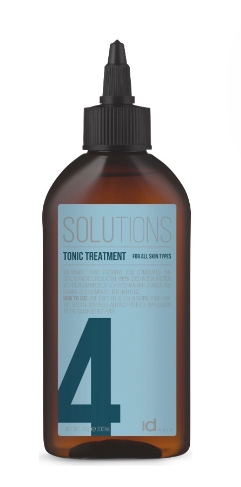 Solutions 4