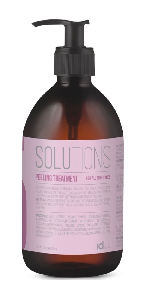 Solutions 5