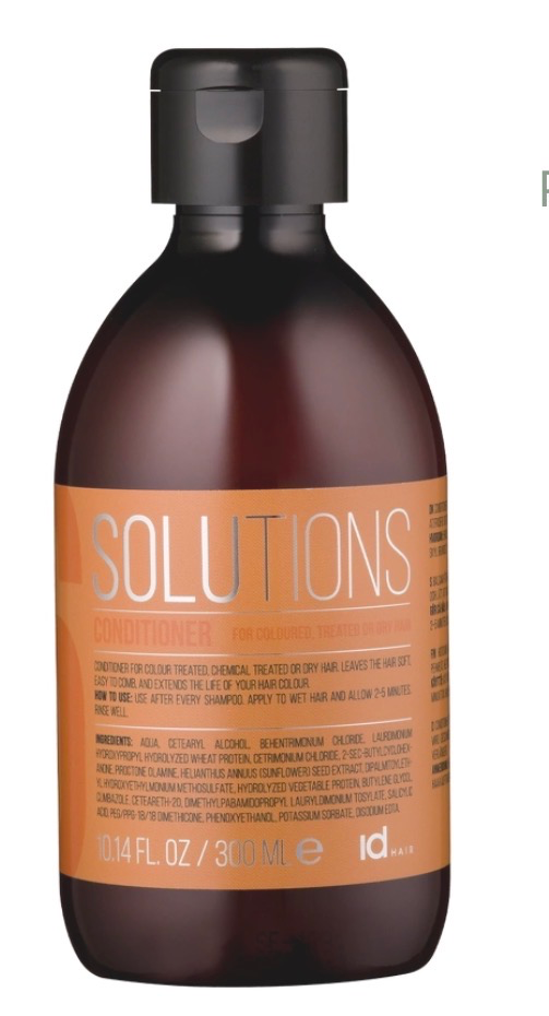 Solutions 6