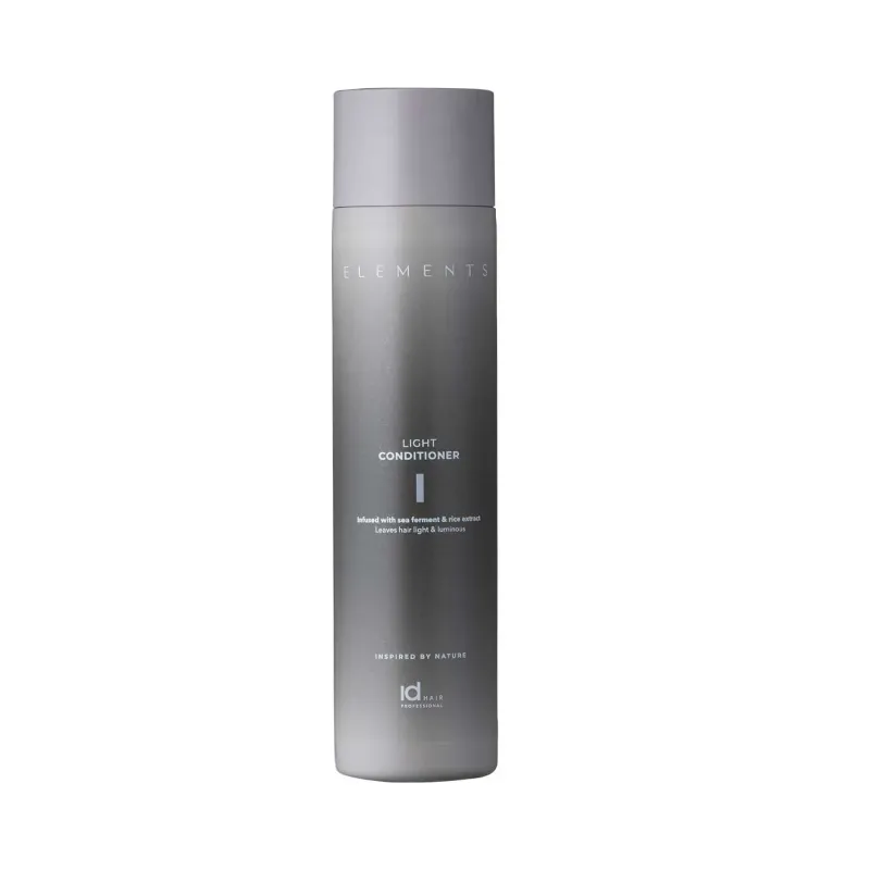 Light conditioner 250ml