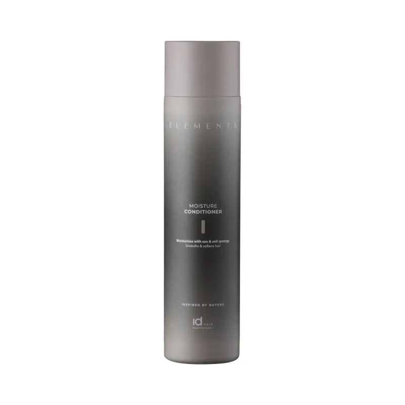 Moisture conditioner 250ml