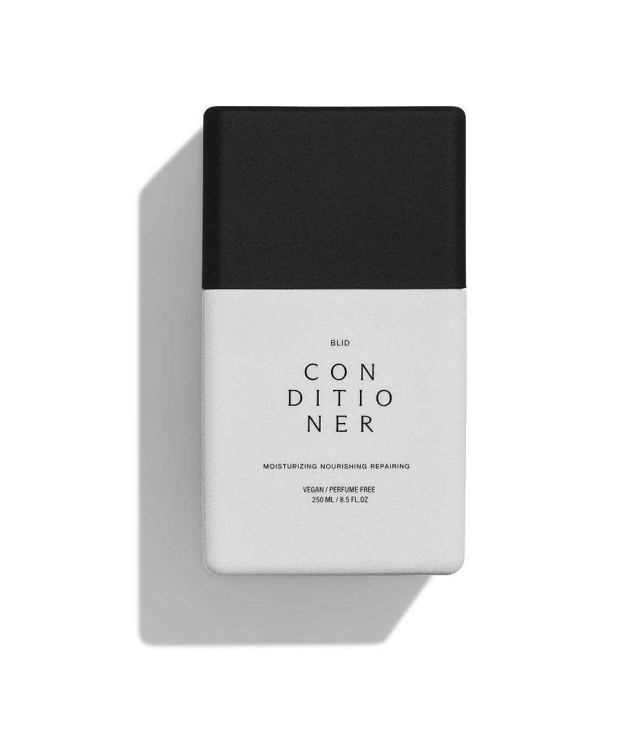 BLID CONDITIONER