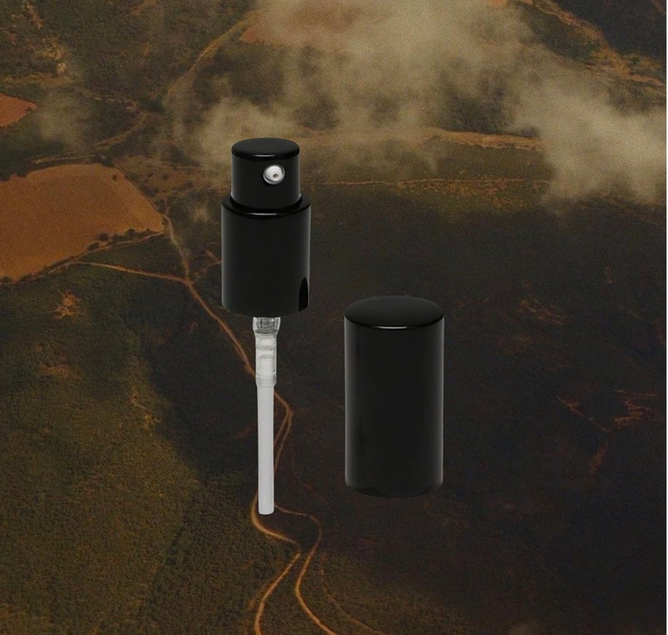 The Reusable Oil Pump