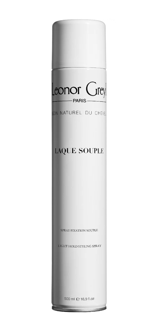 LAQUE SOUPLE 500ml