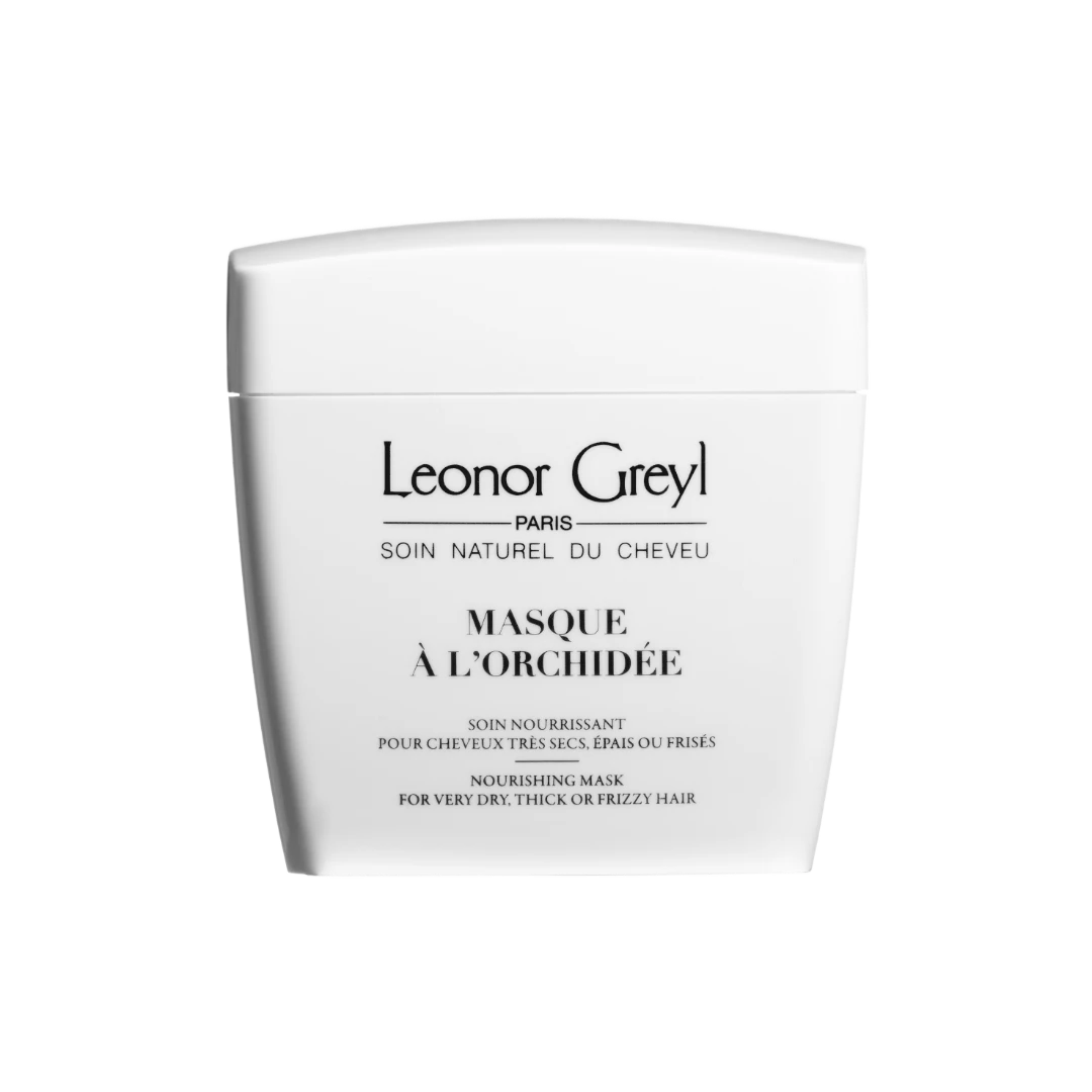 MASQUE A L’ORCHIDEE