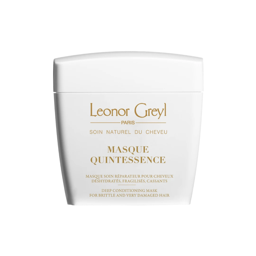 MASQUE QUINTESSENCE