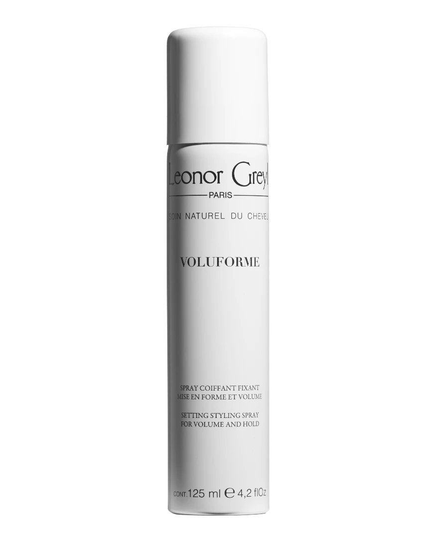 VOLUFORME