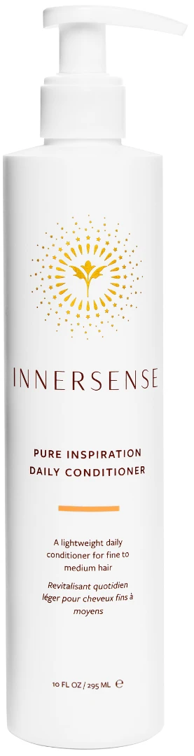 Pure Inspiration Daily Conditioner