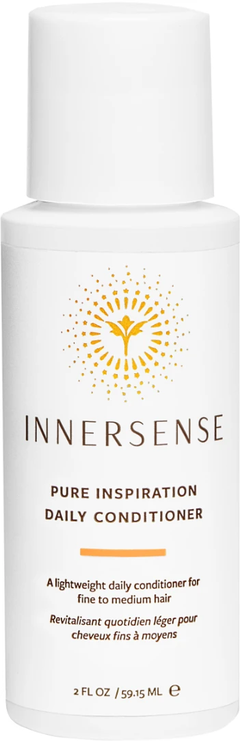 Pure Inspiration Daily Conditioner Travel