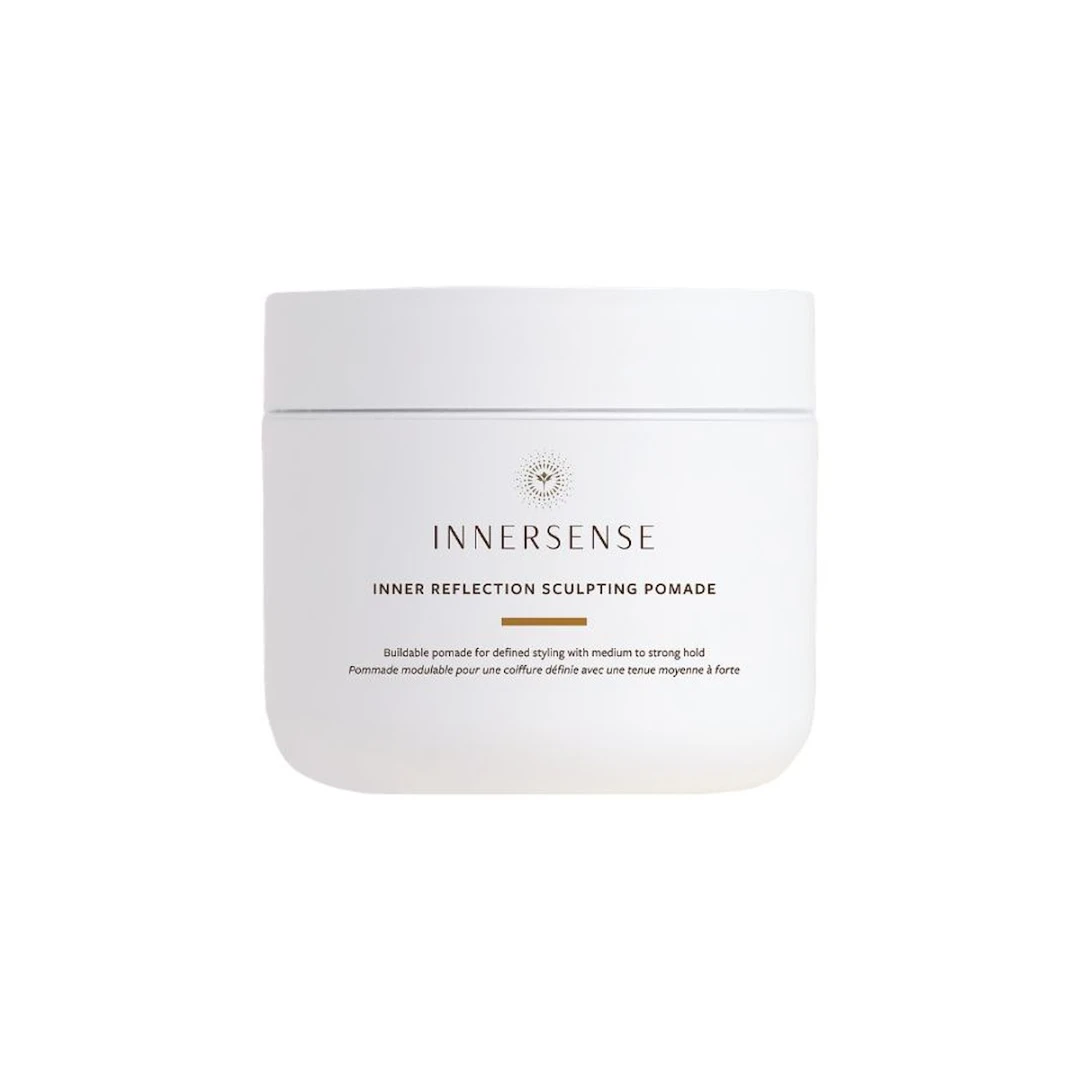  Inner Reflection Sculpting Pomade 