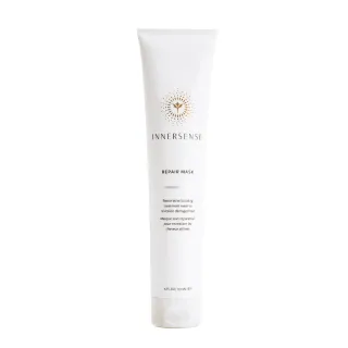 Innersense Repair Mask