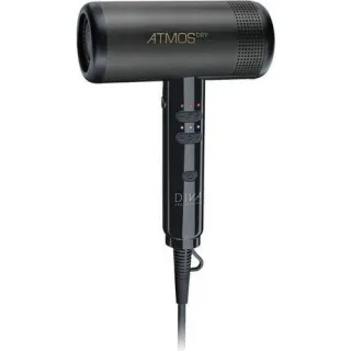 Deva Atmos Dry