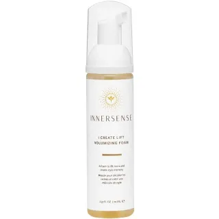 I Create Lift Volumizing Foam