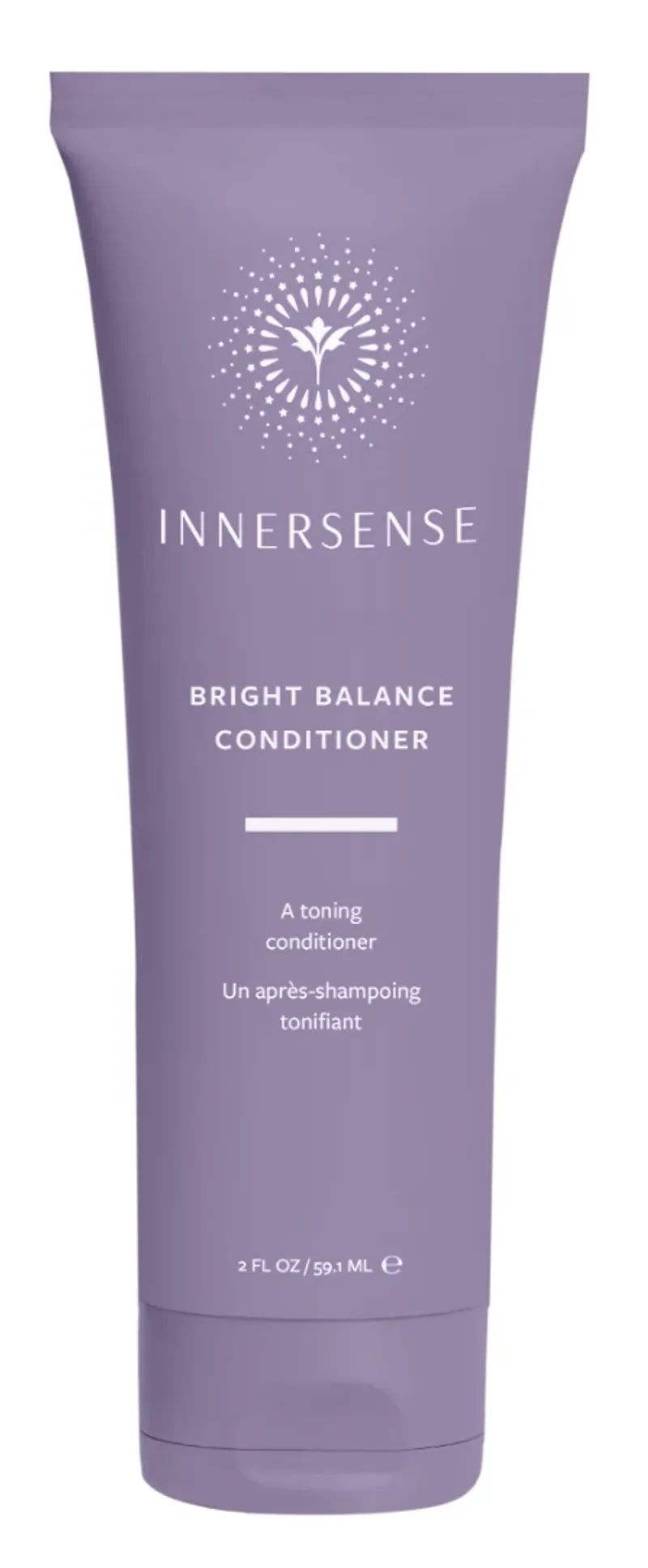 Bright Balance Conditioner Travel