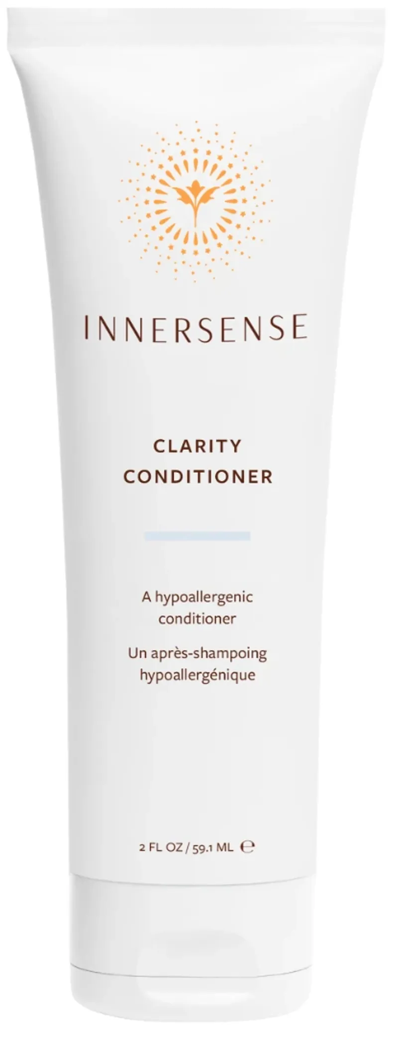 Clarity Conditioner Travel