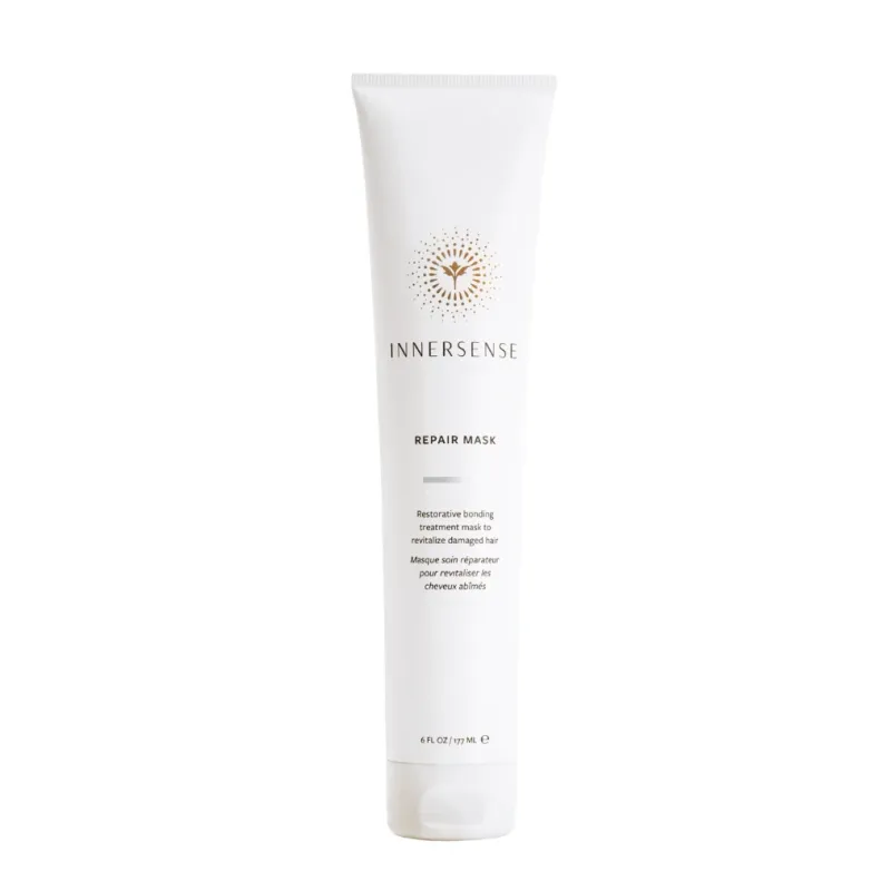 Innersense Repair Mask