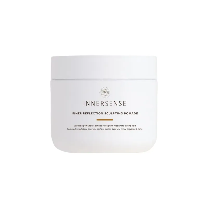  Inner Reflection Sculpting Pomade 