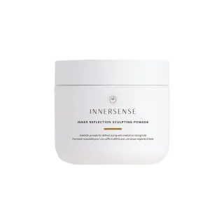 Inner Reflection Sculpting Pomade