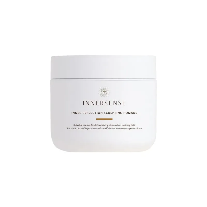 Inner Reflection Sculpting Pomade
