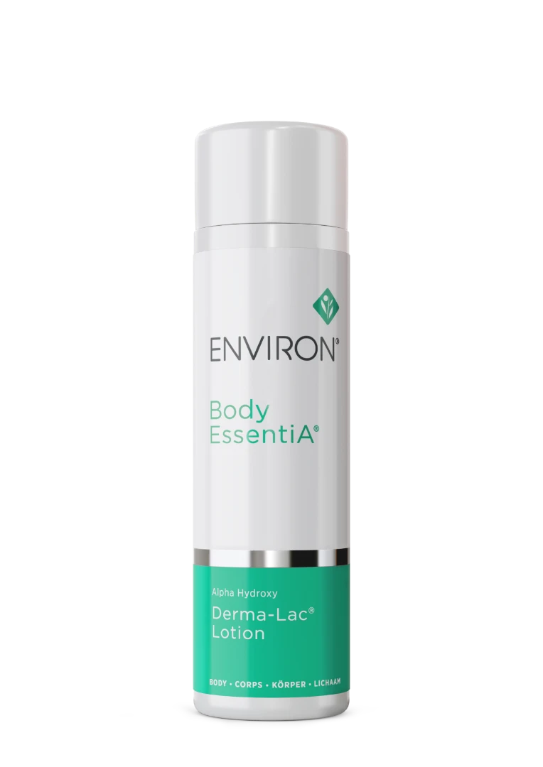 Alpha Hydroxy Derma-Lac® Lotion
