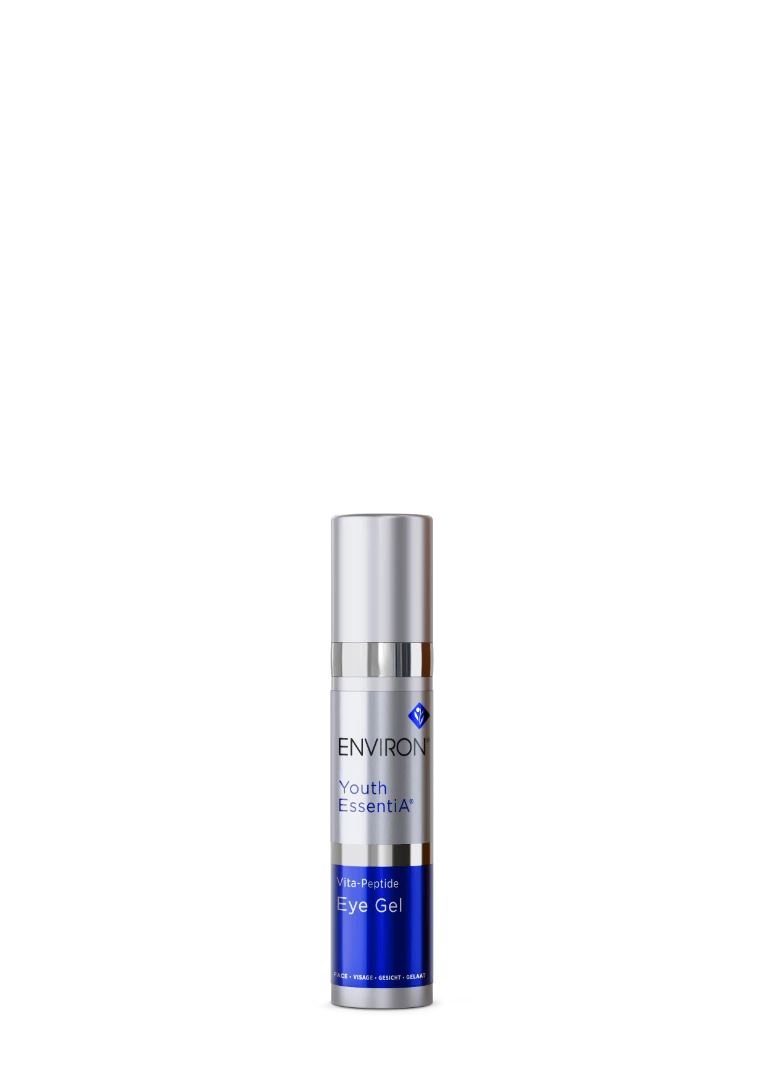 Vita-Peptide Eye Gel