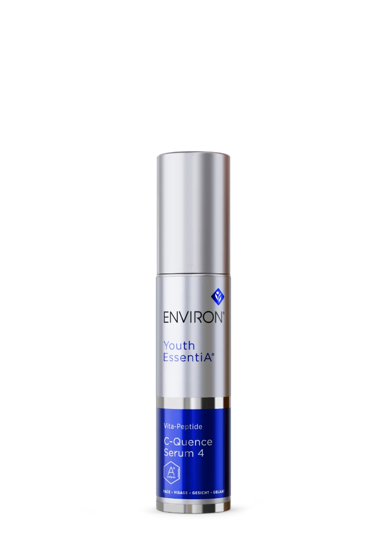 Vita-Peptide C-Quence Serum 4