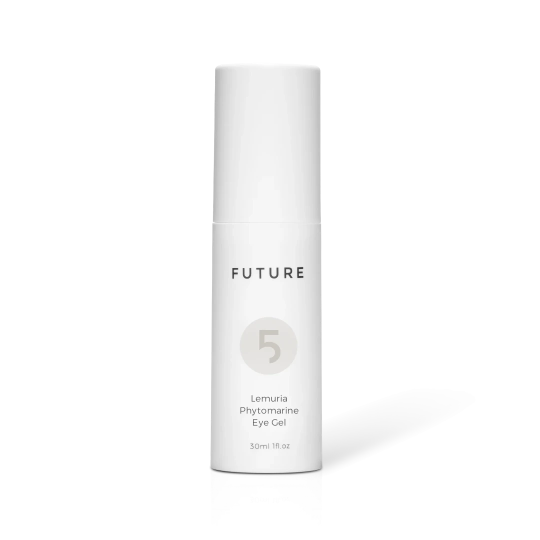 Bio Vital Serum 