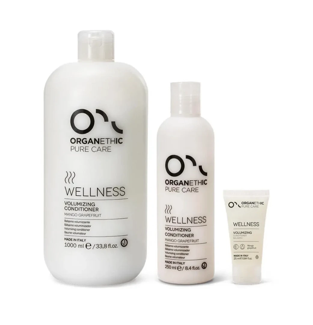 OPC Volumizing Conditioner