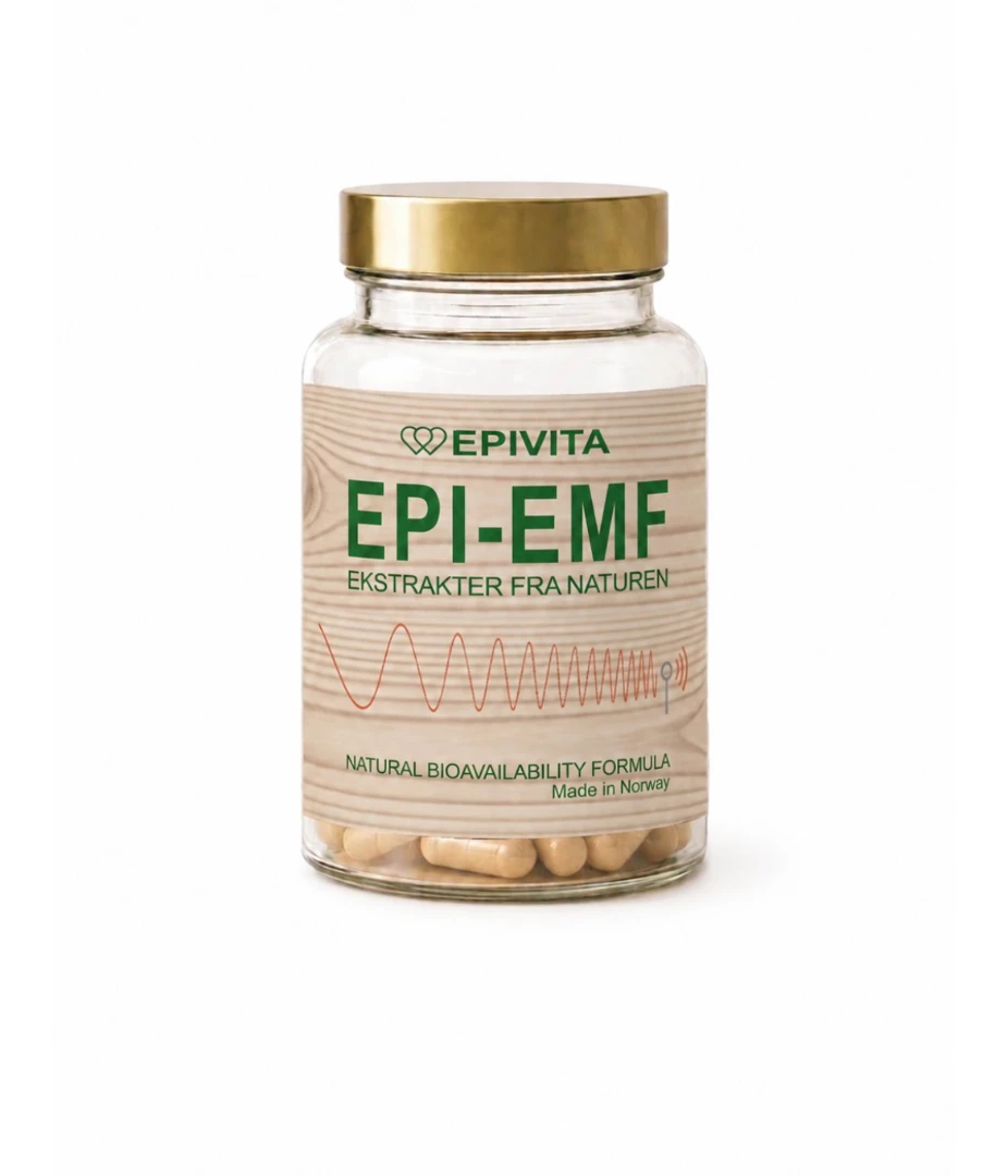 Epi - EMF
